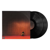 It's Been Awful (Vinyl 2LP)