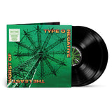 The Least Worst Of (Limited Vinyl 2LP)