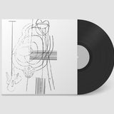 Camofleur (Reissue) (Vinyl LP)