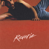 Reverie (Vinyl LP)