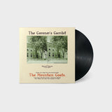 The Coroner's Gambit (Reissue) (Vinyl LP)