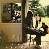 Ummagumma (CD)