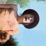 Mr Wonderful (Reissue) (Vinyl LP)