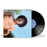 Mr Wonderful (Reissue) (Vinyl LP)