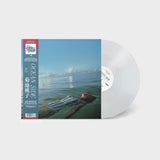 Ocean Side (Reissue) (Transparent Vinyl LP)