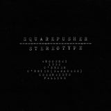 STEREOTYPE (Reissue) (CD)