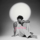 Pulse (CD)