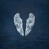 Ghost Stories (CD)