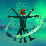 Wunna (Vinyl 2LP, Green)