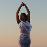 Sweet Surrender (Vinyl LP, Clear)