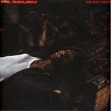 Send Them to Coventry (RSD 2021) (Vinyl LP)