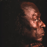 The Best Of Miles Davis (White Vinyl LP)