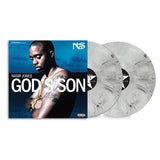 God's Son (RSD 2026)