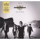 Decade in the Sun: Best of Stereophonics (Vinyl 2LP)