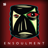 Ensoulment (Vinyl 2LP)