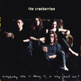 Everyone Else Is Doing It, So Why Can't We? (Remastered) (Vinyl LP)