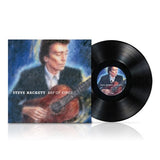 Bay of Kings (Reissue) (Vinyl LP)