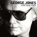 Cold Hard Truth Ltd Blue Vinyl (RSD 2026)