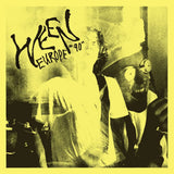 Europe 90 (RSD 2026)