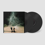 Upgrade and Afterlife (Reissue) (Vinyl 2LP)