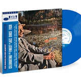 Song for my Father (Blue Note ‘85 Classic) (Limited Edition Blue Vinyl LP)