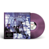 The Sin of Pride (Reissue) (Plum Vinyl LP)