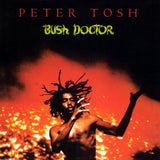 Bush Doctor (Reissue) (Vinyl LP, Red)
