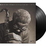 State of the Tenor Vol. 2 (Reissue) (Vinyl LP)