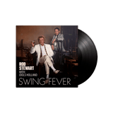 Swing Fever (Vinyl LP)