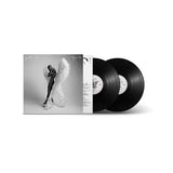 I Forgive You (Vinyl 2LP)