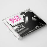 All the Young Droids: Junkshop Synth Pop 1978-1985 (2CD)