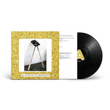 Joy as an Act of Resistance (Deluxe Vinyl LP)