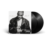 In My Lifetime Vol. 1 (Vinyl 2LP)