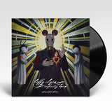 Infinity Land (Reissue) (Vinyl 2LP)