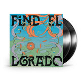 Find El Dorado (Vinyl 2LP)