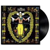 Sweetheart of the Rodeo (Reissue) (Vinyl LP)