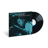 Solid (Blue Note Classic) (Vinyl LP)