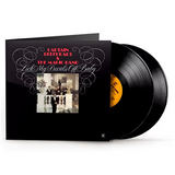 Lick My Decals Off Baby (RSD 2026)