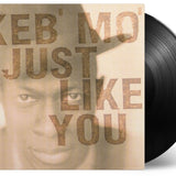 Just Like You (Vinyl LP)