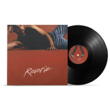 Reverie (Vinyl LP)