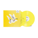 Can't Play Myself (A Tribute to Amy) (Limited Yellow Vinyl 12")