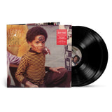 Black and White America (Reissue) (Limited Vinyl 2LP)