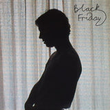 Black Friday (Vinyl LP)
