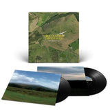 Hergest Ridge (50th Anniversary) (Vinyl 2LP)