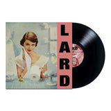 Pure Chewing Satisfaction (Reissue) (Vinyl LP)