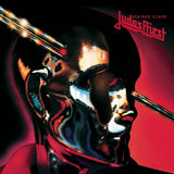 Stained Class (Reissue)