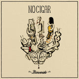 Bienvenido (Vinyl LP, Metallic Gold)