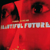 Beautiful Future (Reissue)