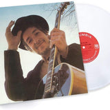 Nashville Skyline (White Vinyl LP)