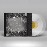 Everyday Life (Limited Clear EcoVinyl 2LP)